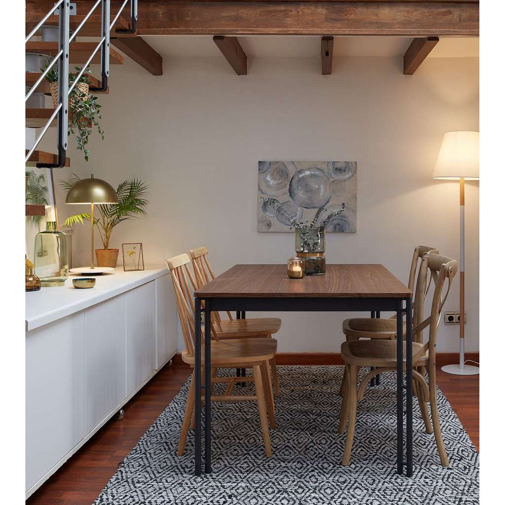 home24 Esstisch Montels