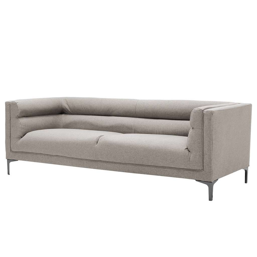 home24 Sofa Surfside (3-Sitzer)
