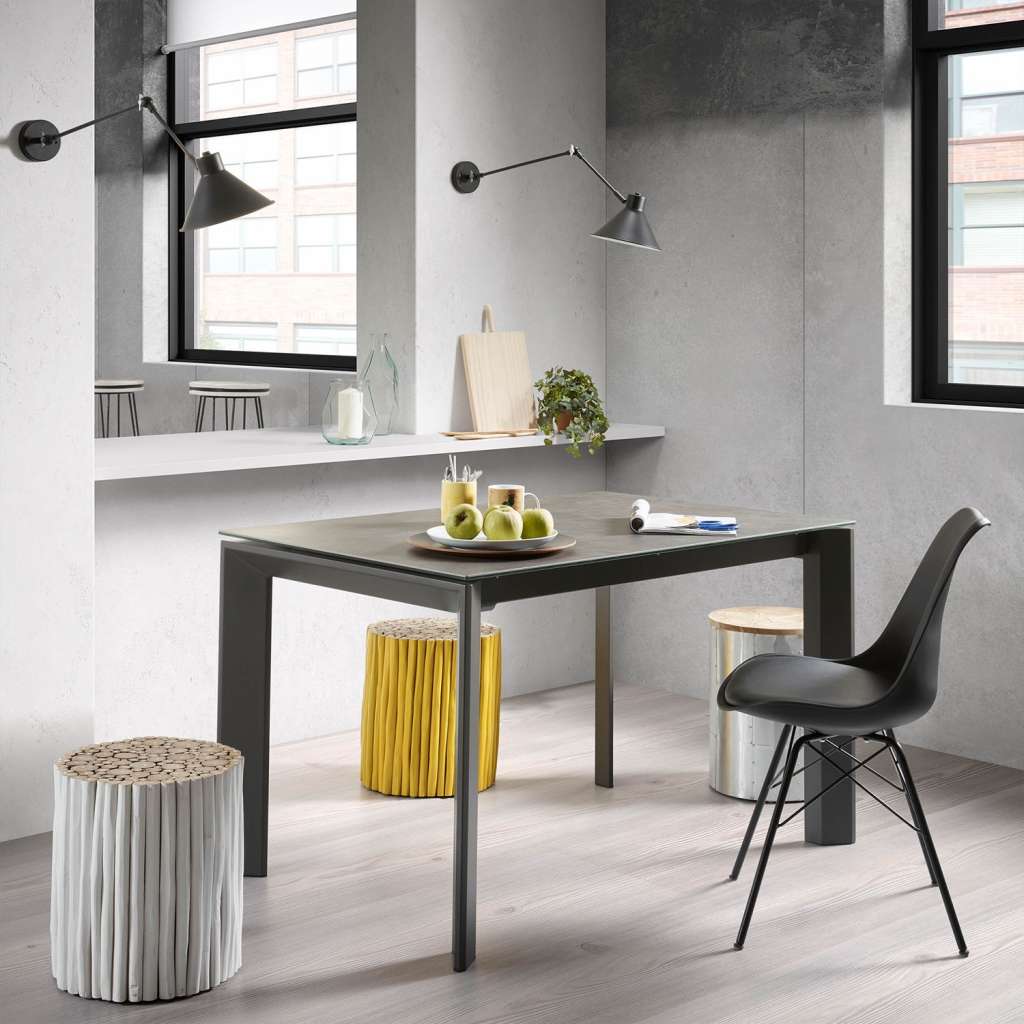 home24 Esstisch Retie