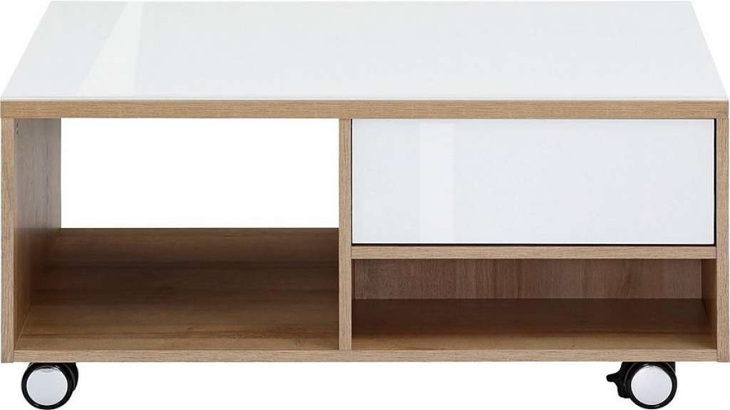 Maja Möbel Couchtisch