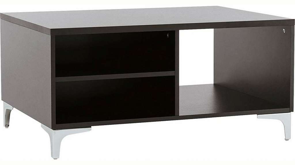 Maja Möbel Couchtisch »SHINO«, kratzfest durch Melaminharzbeschichtung