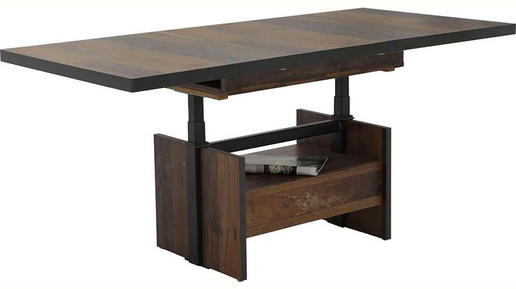 HELA Couchtisch »Noah«