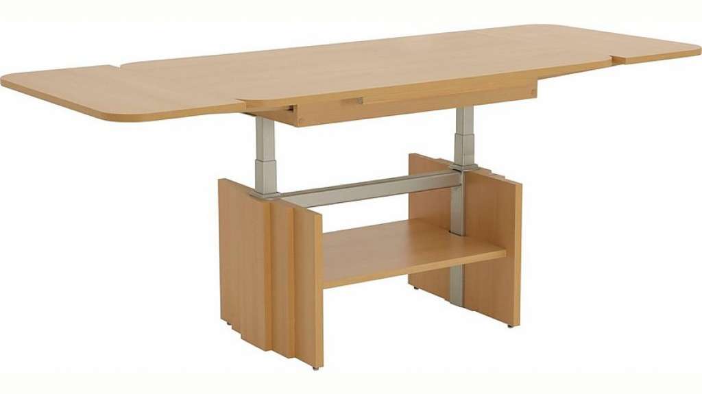 HELA Couchtisch »Hans«