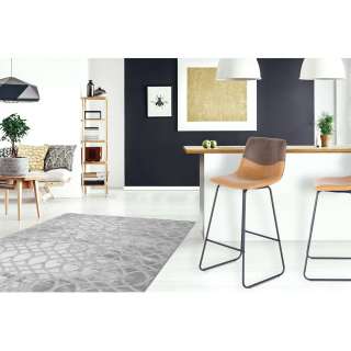 home24 Barstuhl Kylie (2er-Set)