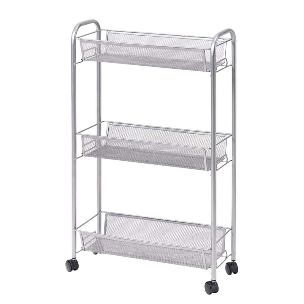 home24 Servierwagen Niilo II