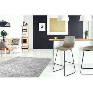 home24 Barstuhl Kylie (2er-Set)
