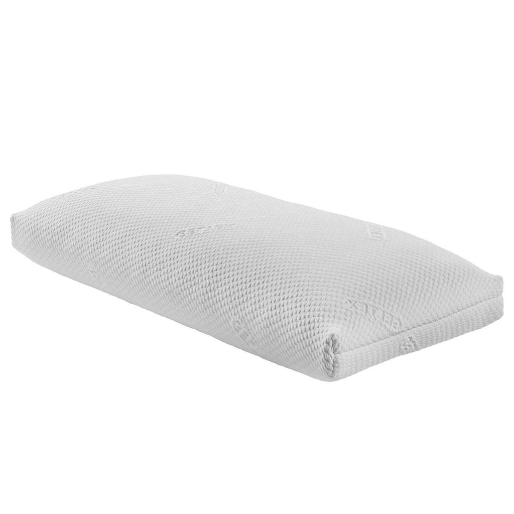 home24 Kissenfüllung Geltex Soft