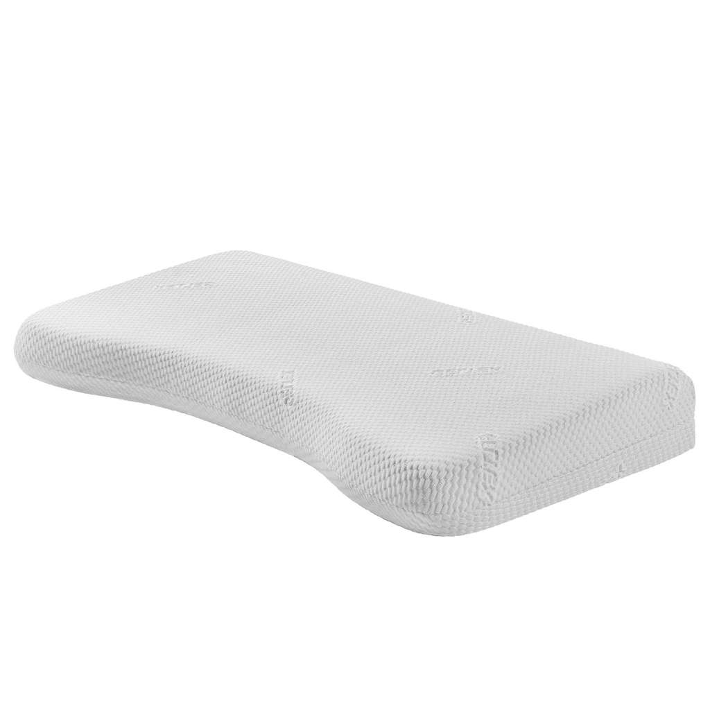home24 Kissenfüllung Geltex Flat