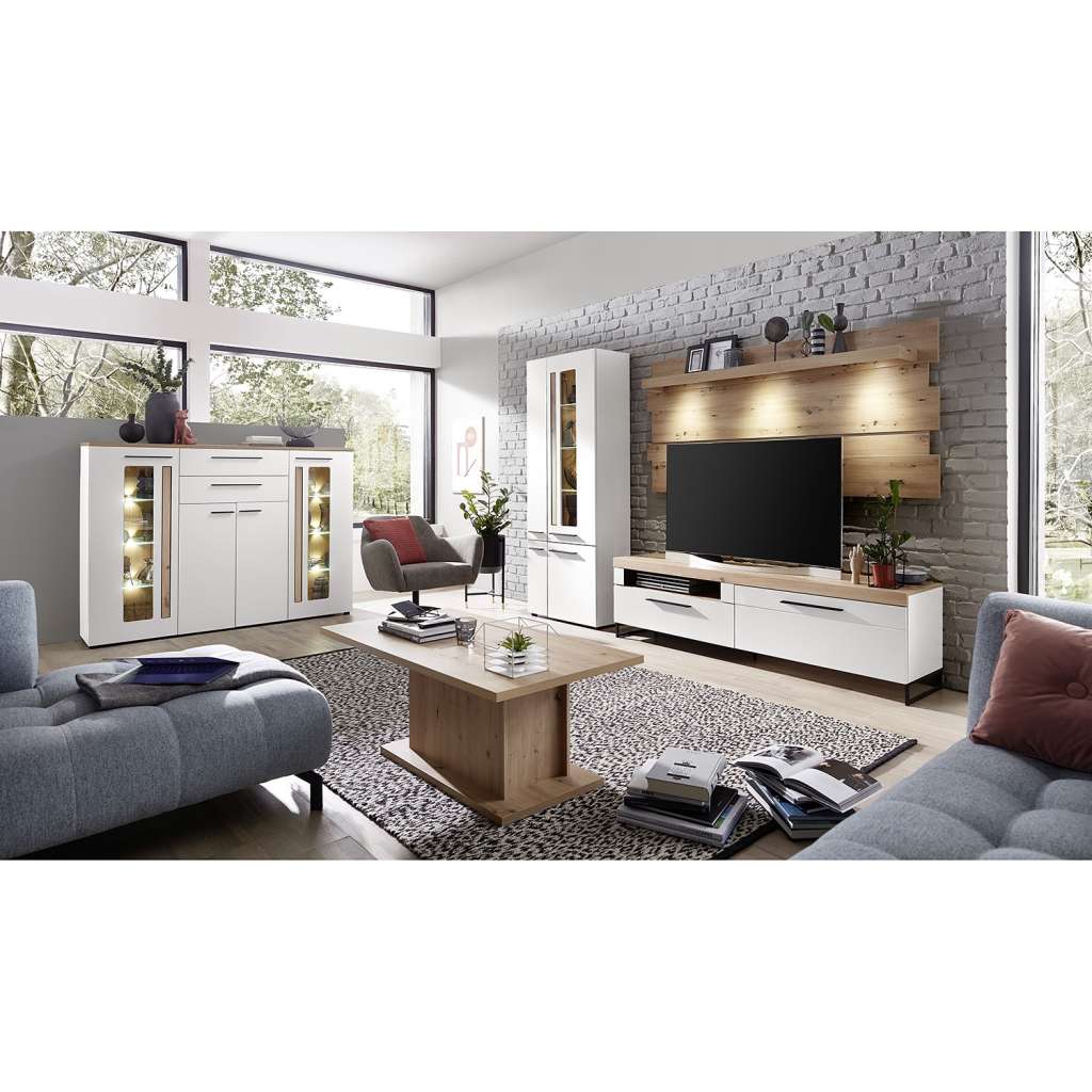 home24 Wandregal Parolin