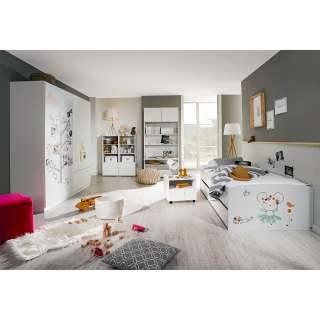 home24 Liege MyMemory