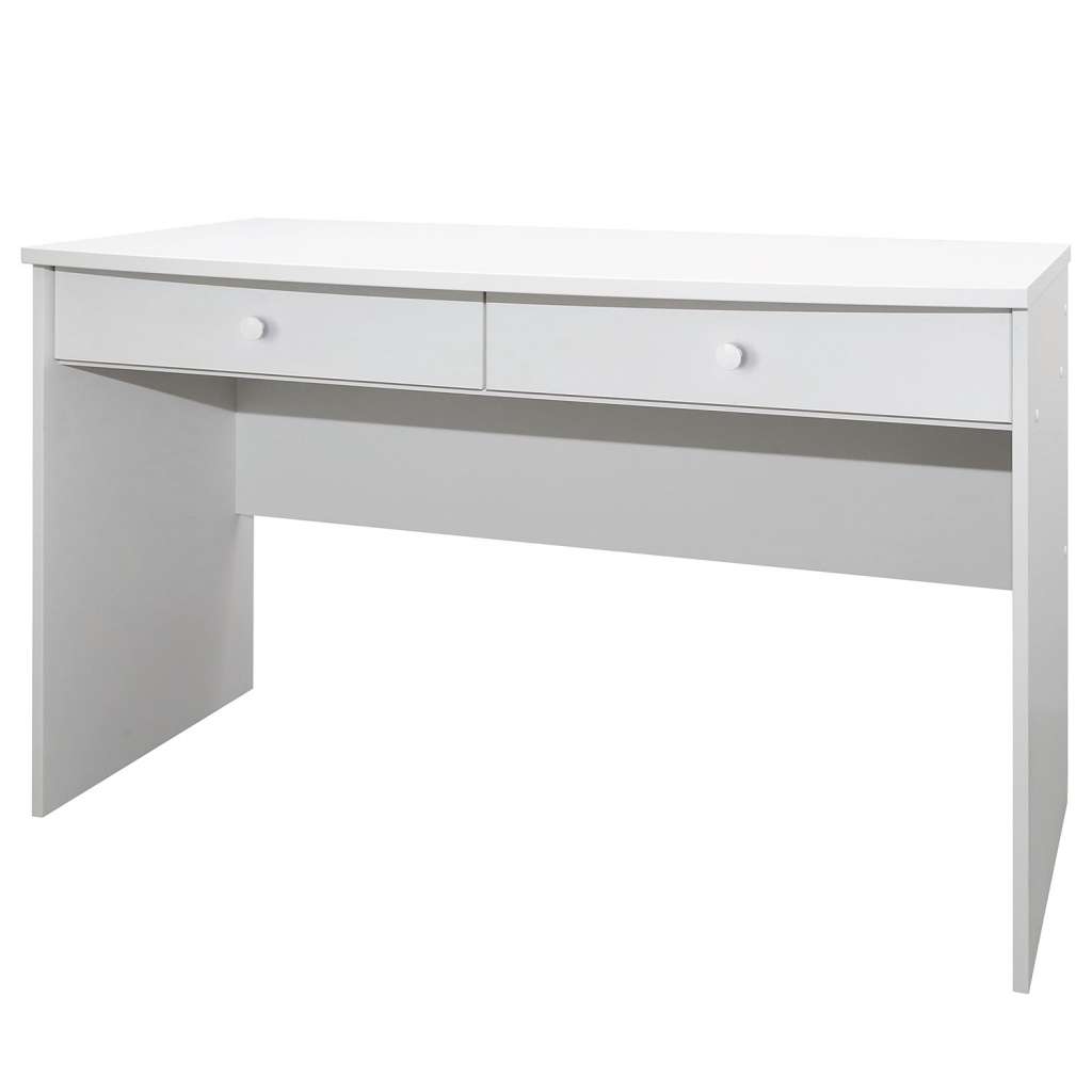 home24 Schreibtisch MyMemory