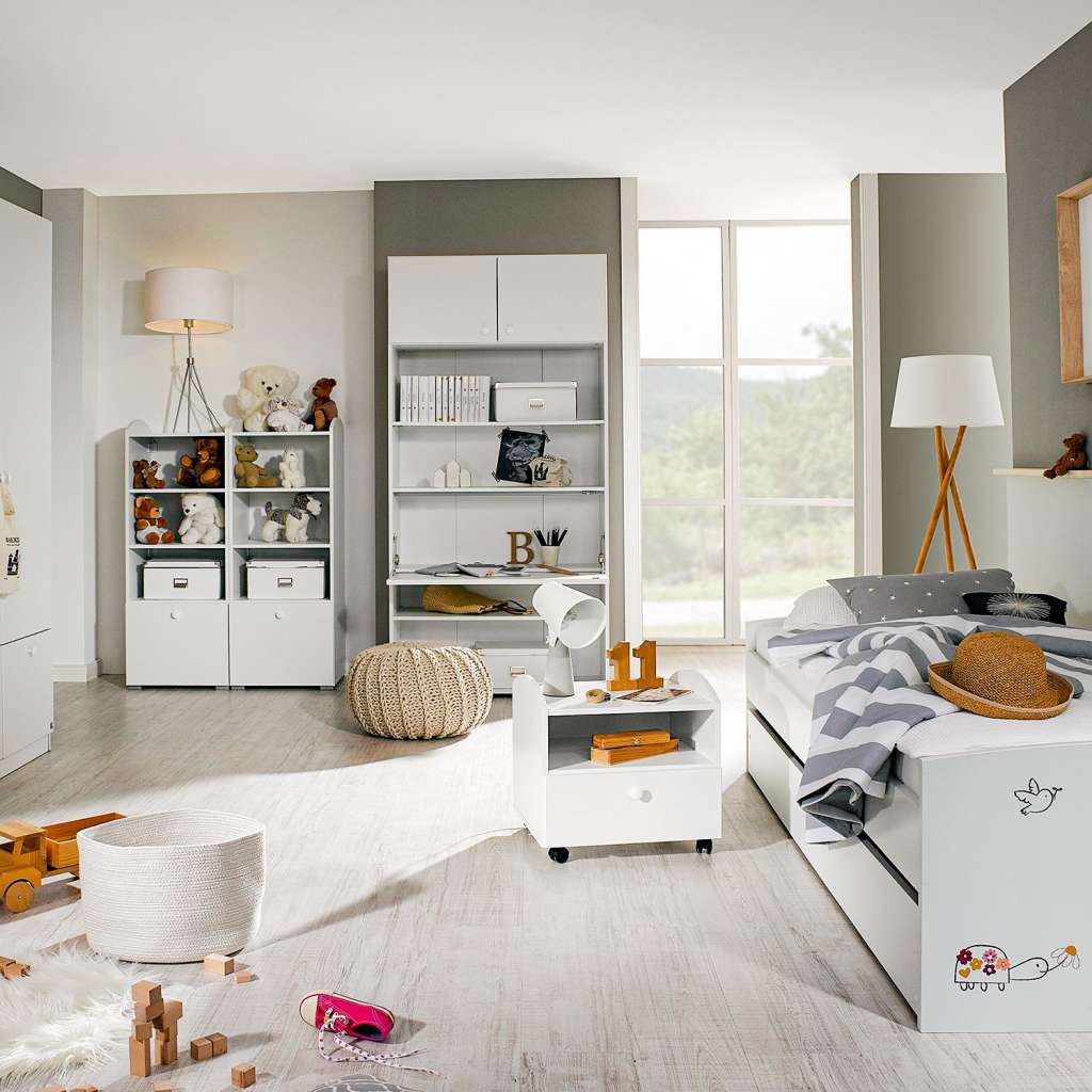 home24 Schreibelement MyMemory