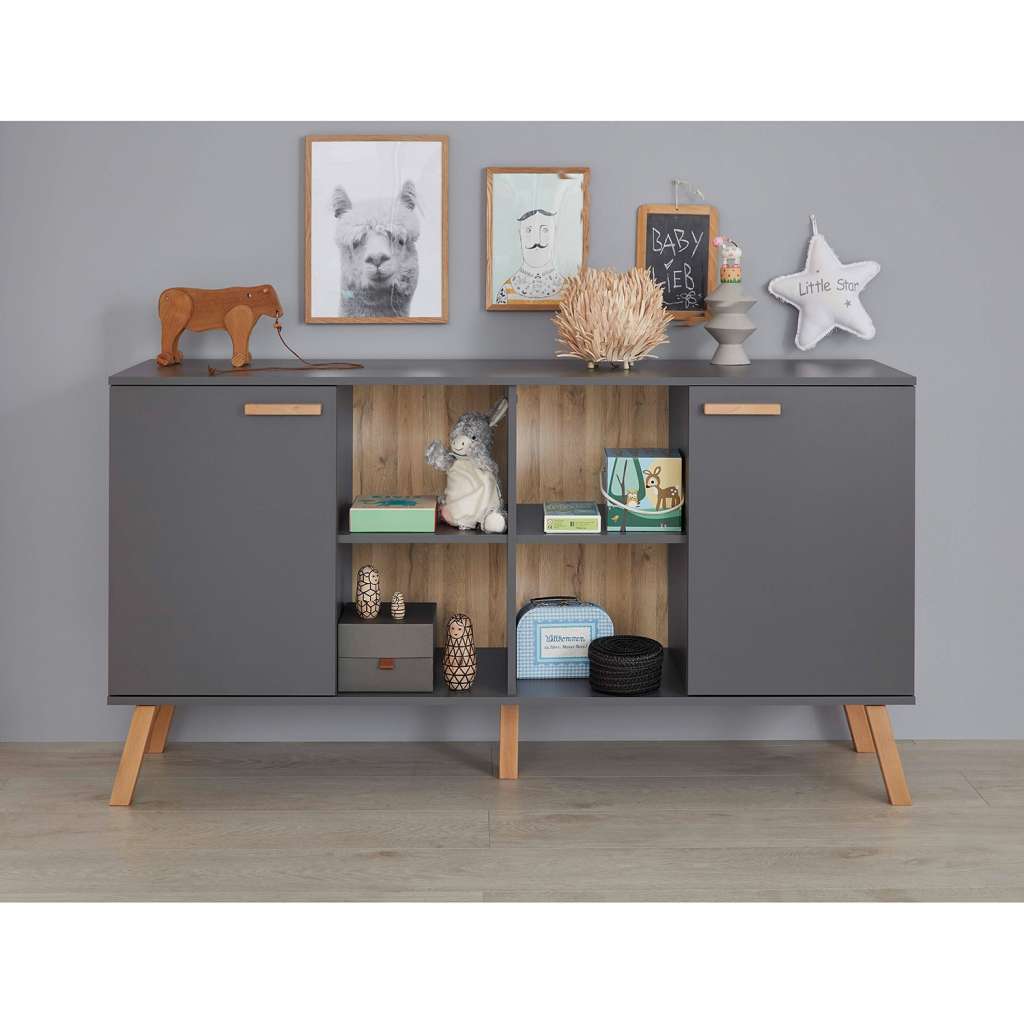 home24 Sideboard Mats