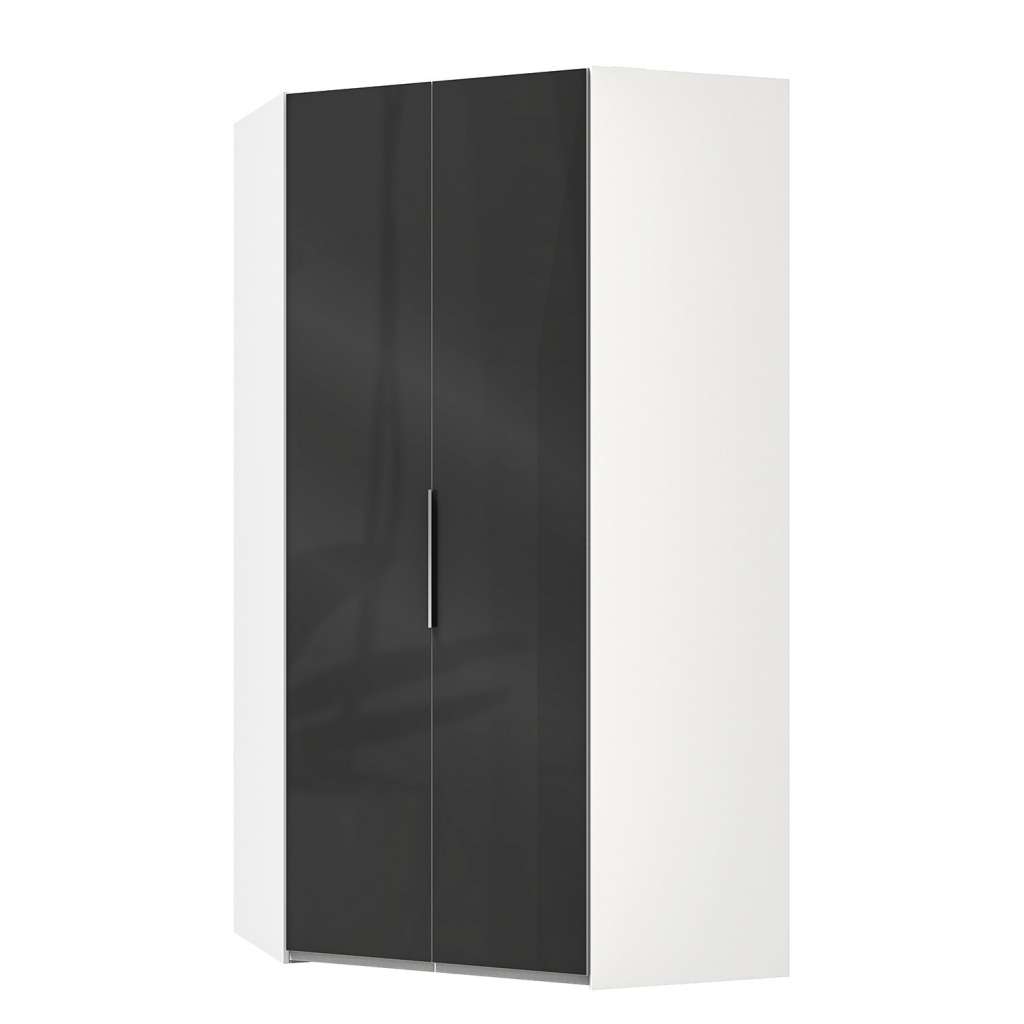 home24 Eckschrank Level 36 C