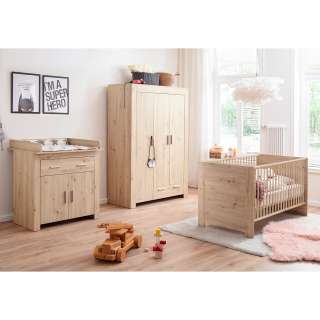 home24 Kinderzimmer Ahoi