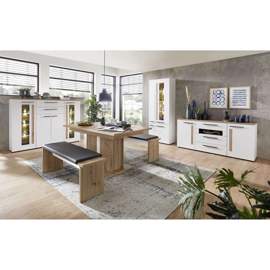 home24 Esstisch Parolin