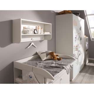 home24 Wandboard MyMemory