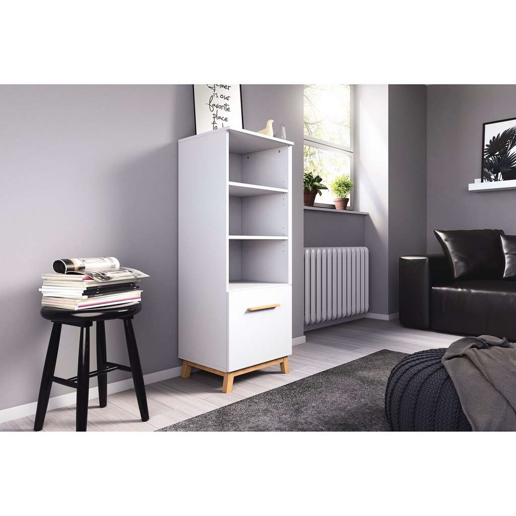 home24 Regalelement Carlsson