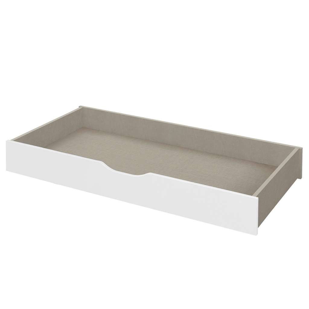 home24 Rollbettkasten MyMemory I