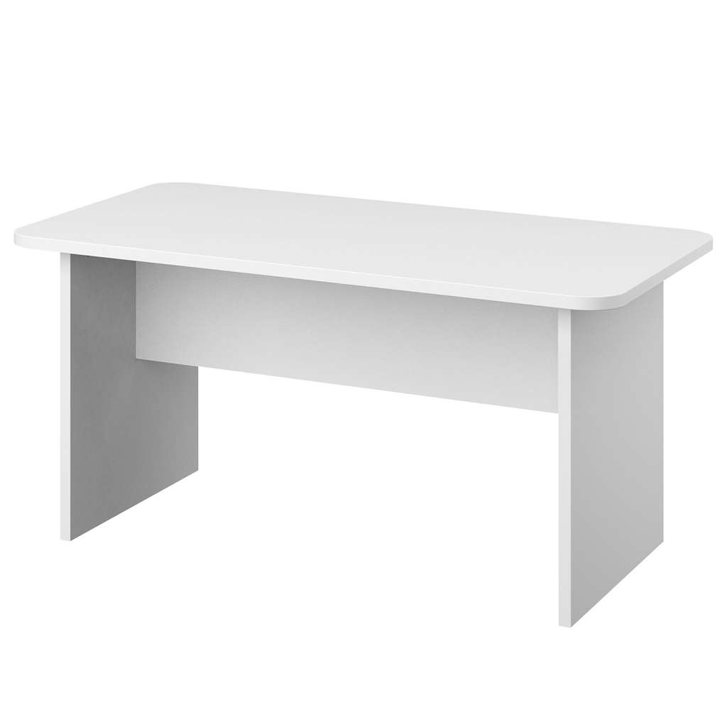 home24 Kindertisch MyMemory
