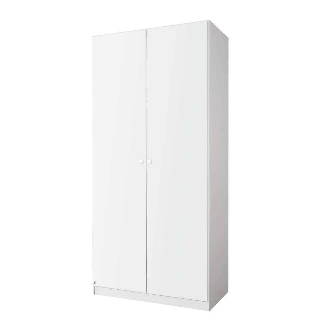 home24 Drehtürenschrank MyMemory