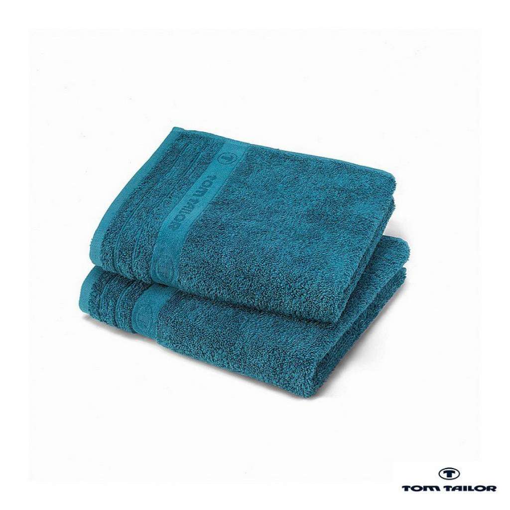 home24 Handtuch Tom Tailor