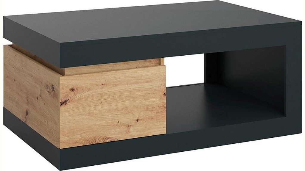 Couchtisch »Luici«, Breite 110 cm