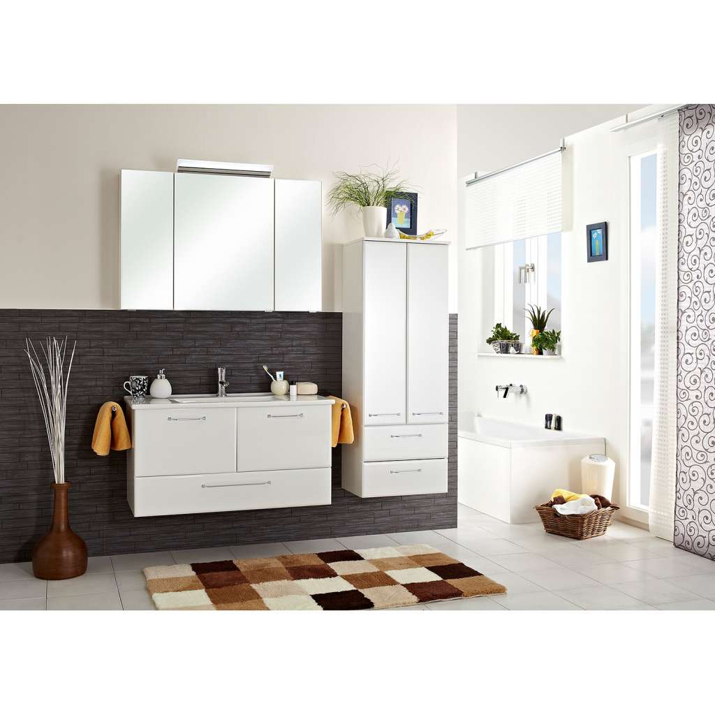 home24 Waschtisch Filo III