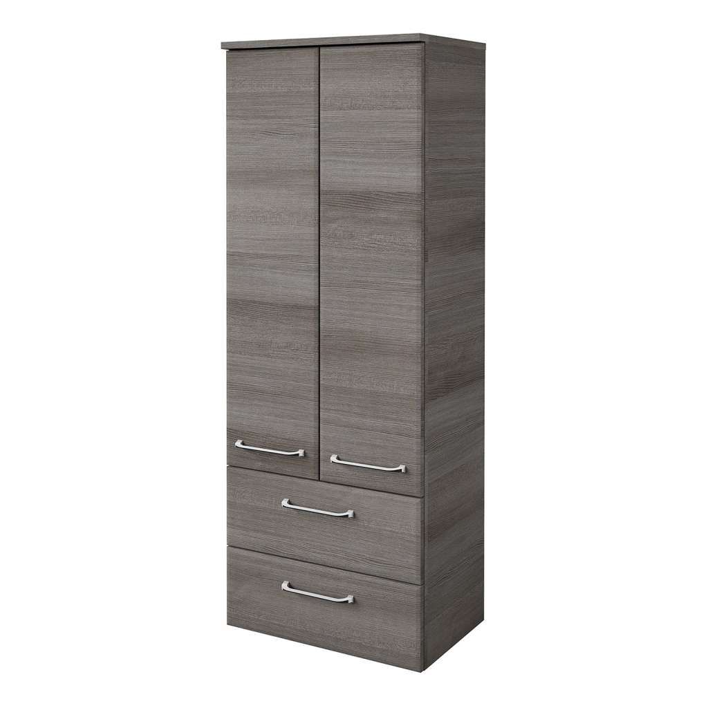 home24 Midischrank Filo I