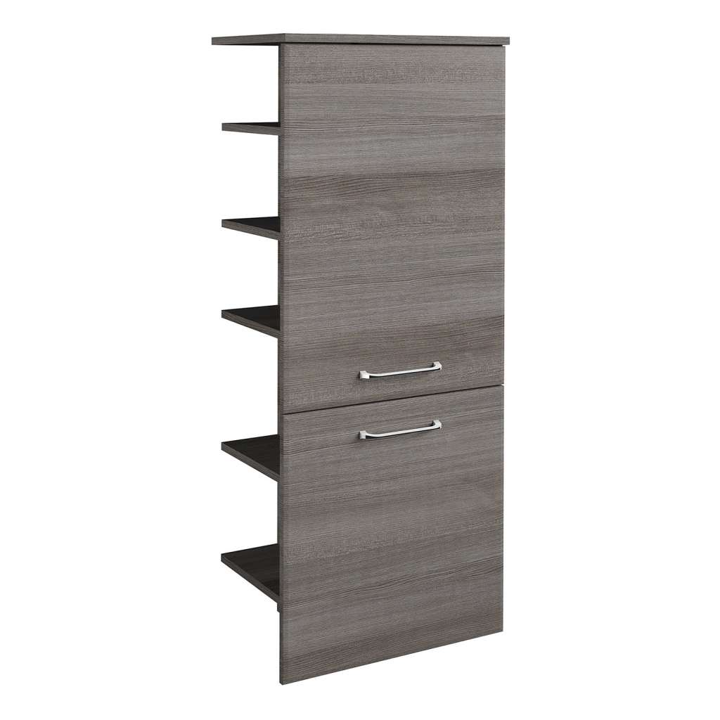 home24 Midischrank Filo II