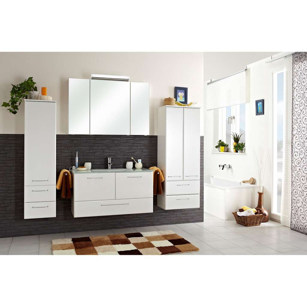 home24 Waschtisch Filo II