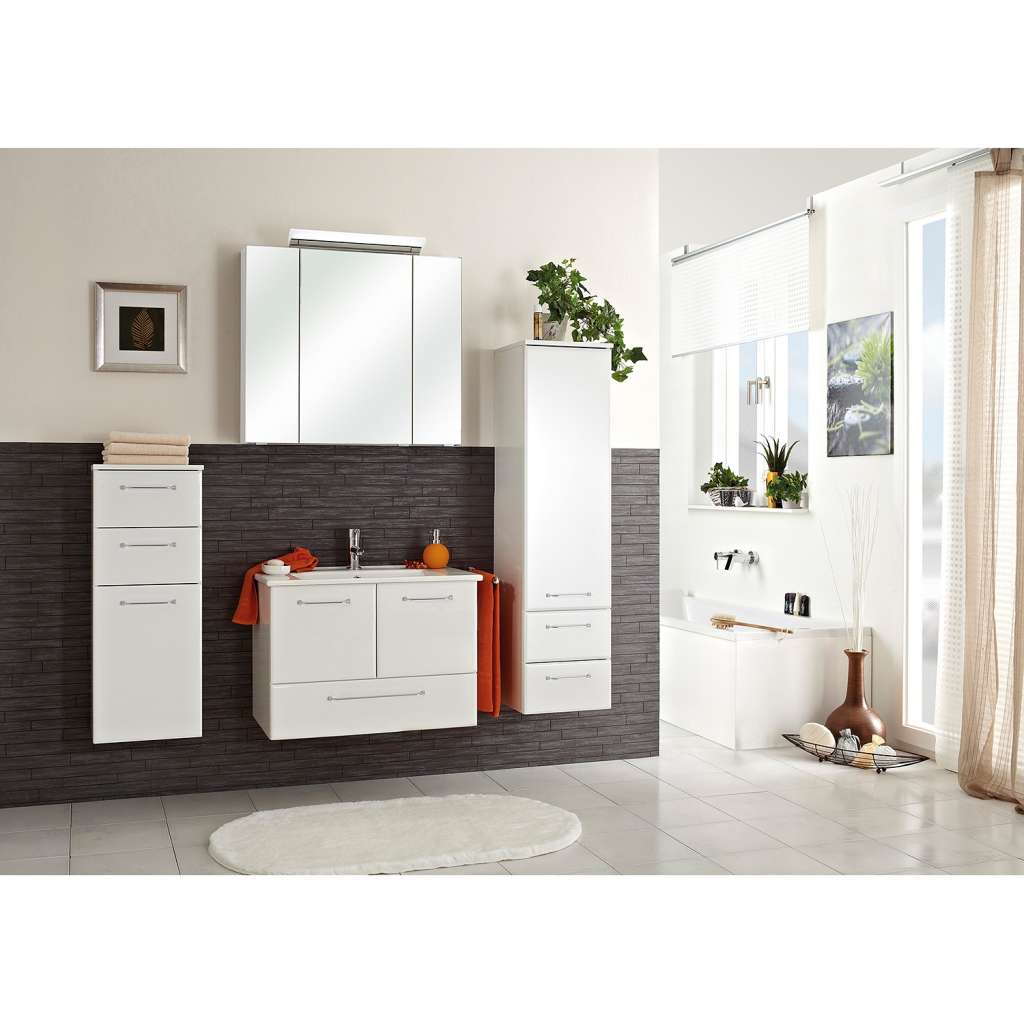 home24 Waschtisch Filo III