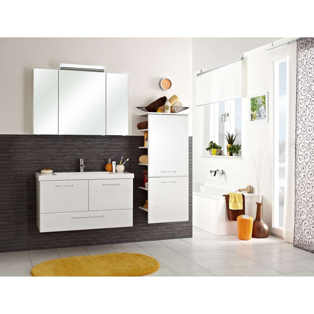 home24 Midischrank Filo II