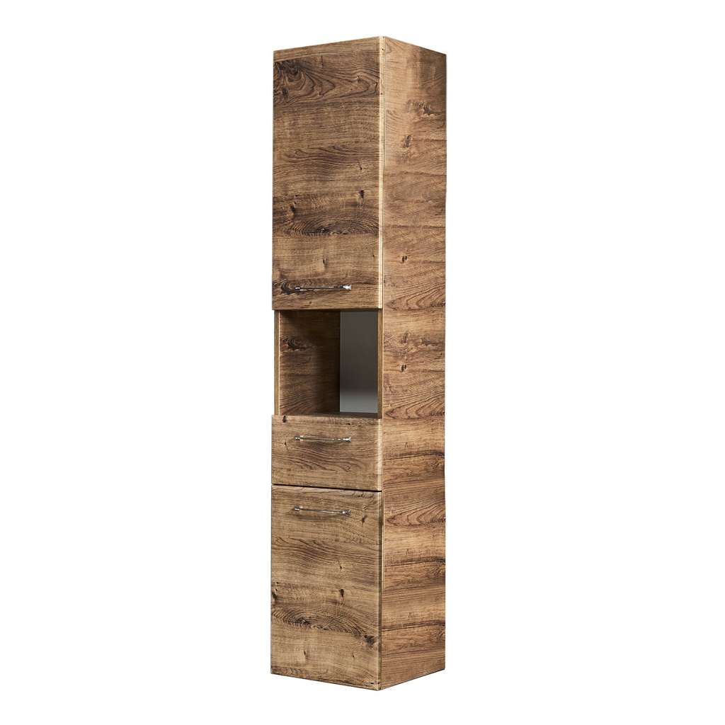 home24 Hochschrank Filo II