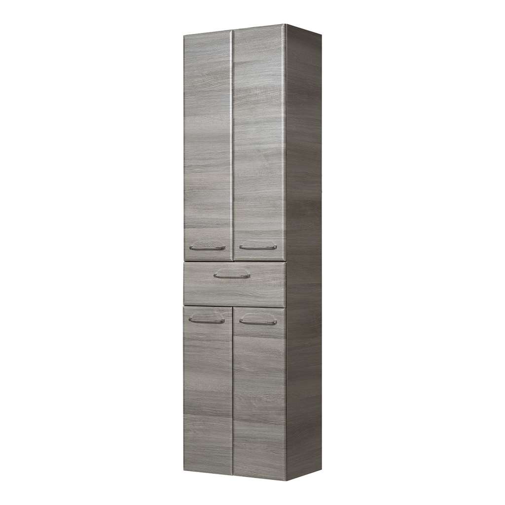 home24 Hochschrank Filo IV