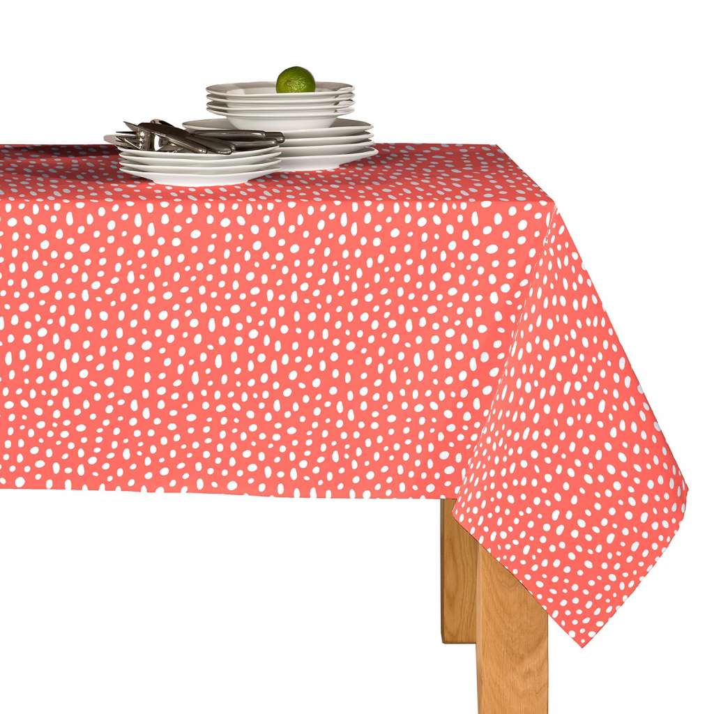 home24 Tischdecke Jelly