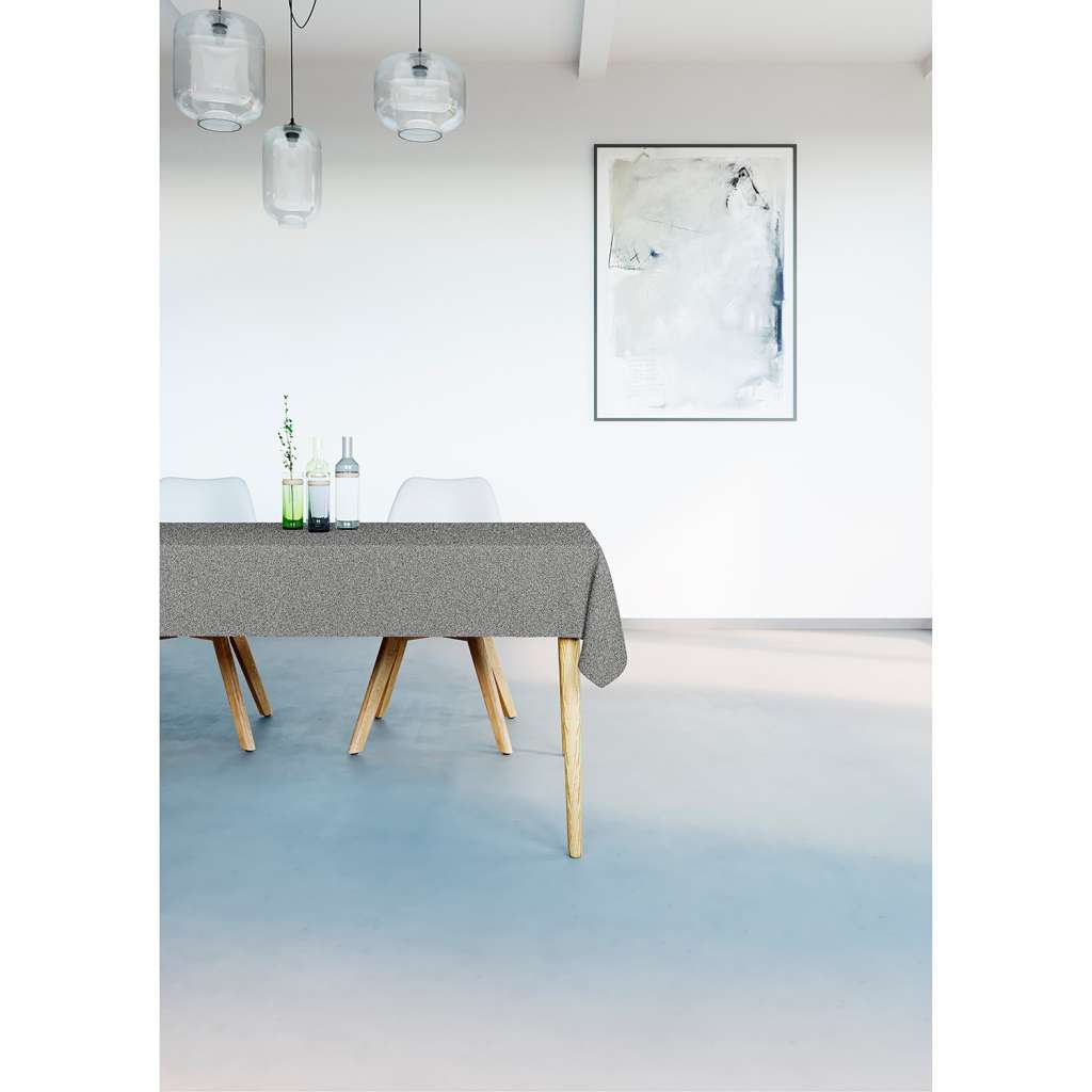 home24 Tischdecke Grease