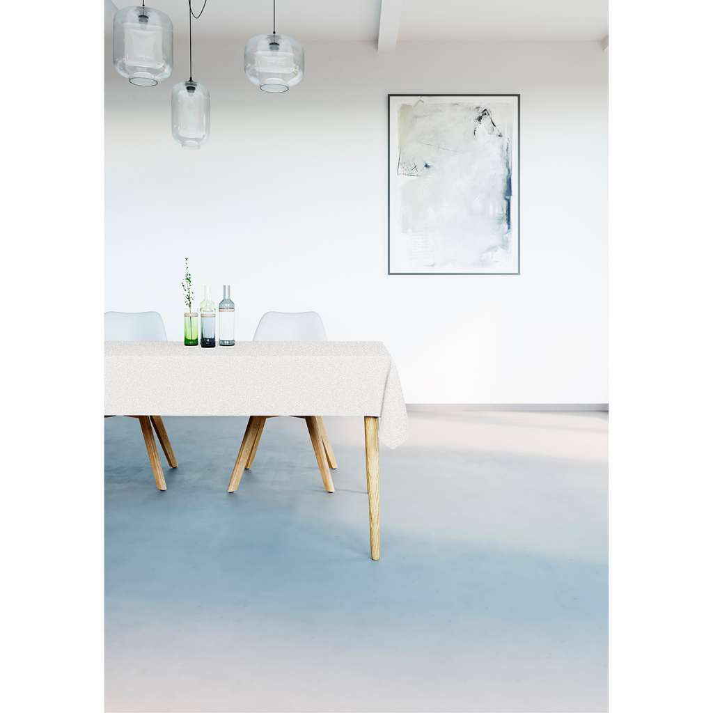 home24 Tischdecke Grease
