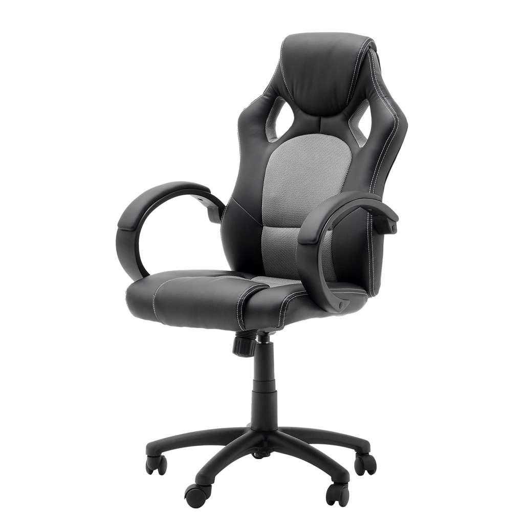 home24 Gaming Chair Livaro