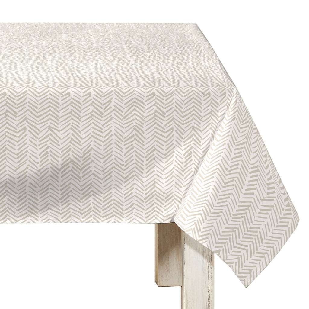 home24 Tischdecke Reeds