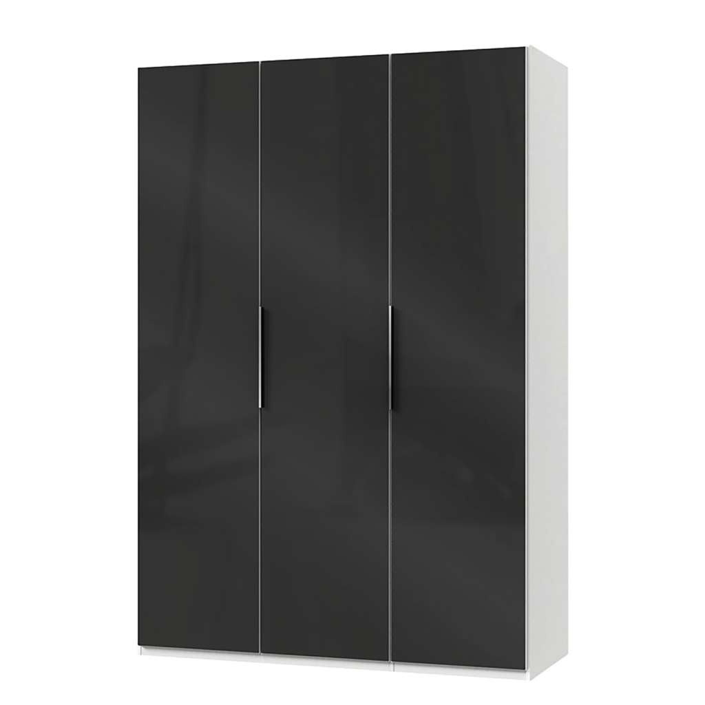 home24 Drehtürenschrank Level 36 C