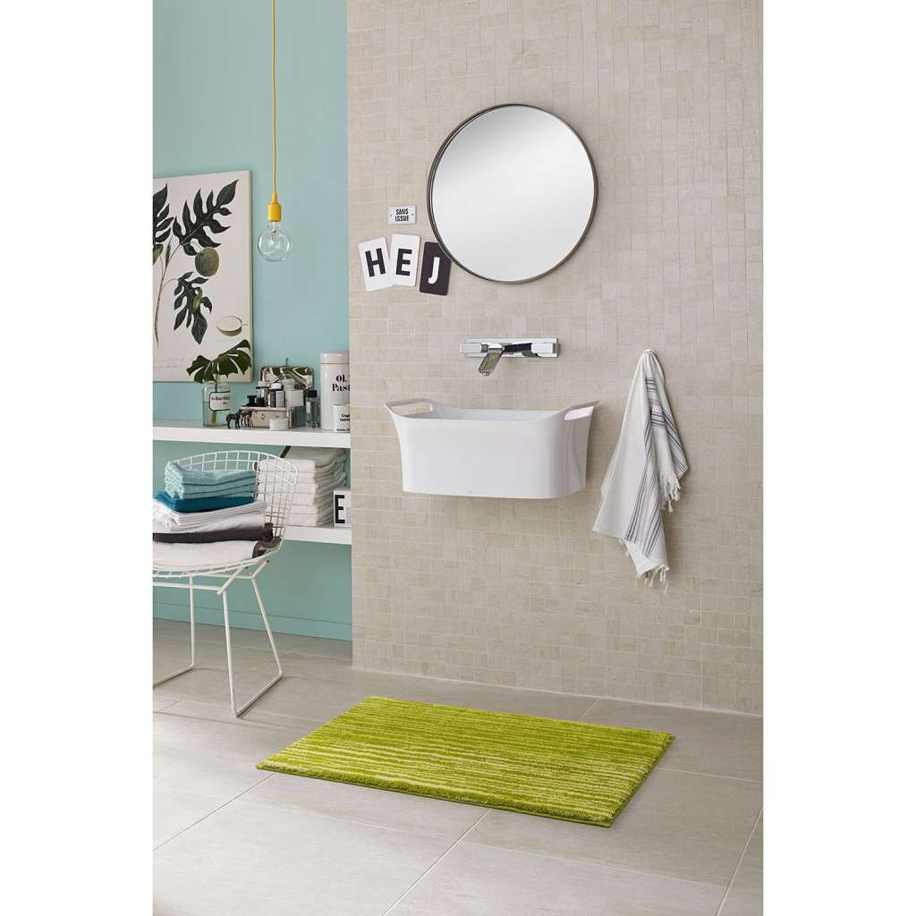 home24 Badematte Mauritius II
