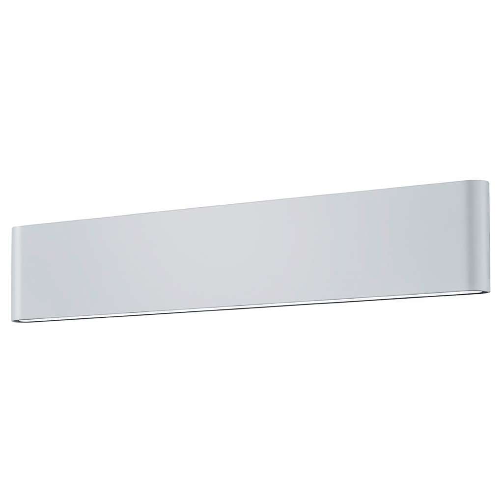 home24 LED-Wandleuchte Thames II