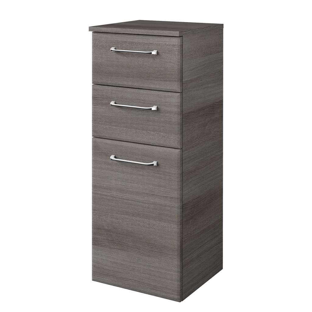 home24 Highboard Filo