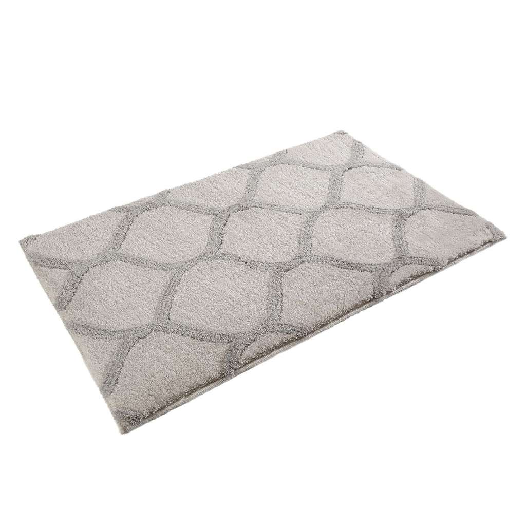 home24 Badteppich Oriental Tile