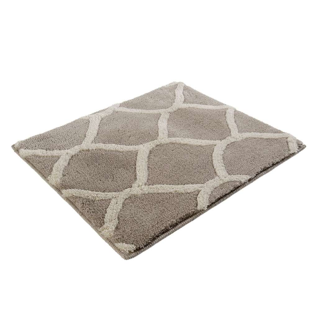home24 Badteppich Oriental Tile