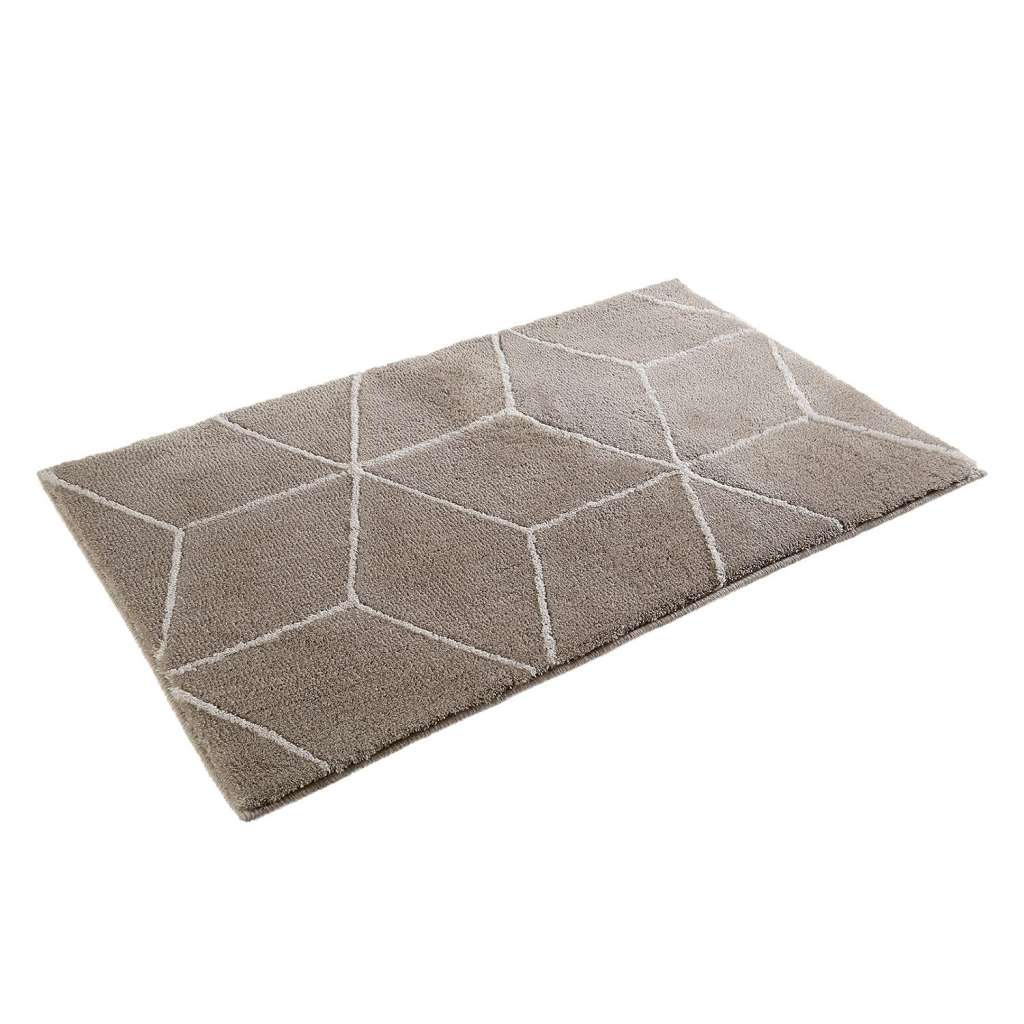 home24 Badteppich Flair