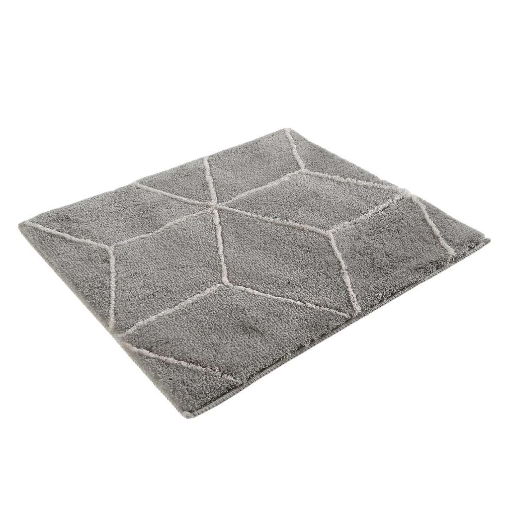 home24 Badteppich Flair