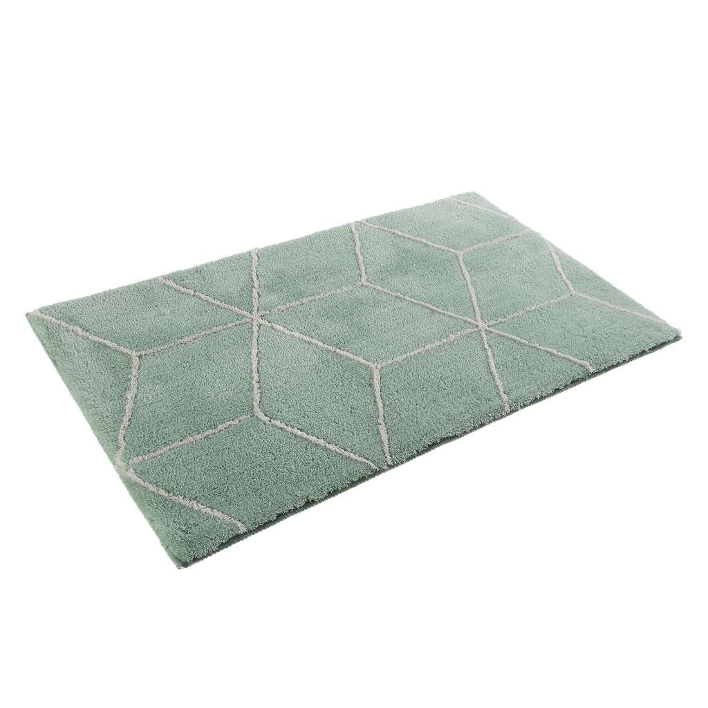 home24 Badteppich Flair