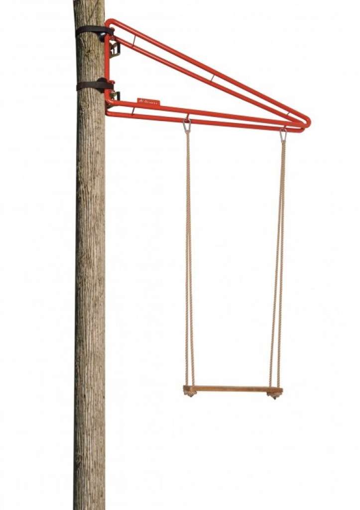 Weltevree - SWING Schaukel - outdoor